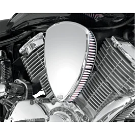 ksmotorcycles-120260926022049550483