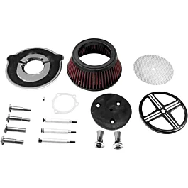 ksmotorcycles-120260926022125550583