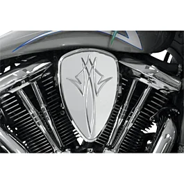 ksmotorcycles-120260926022157550658