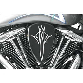 ksmotorcycles-120260926022204550674
