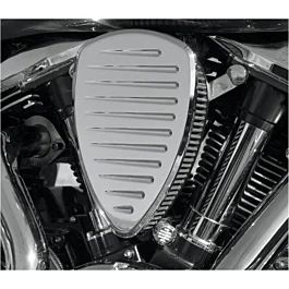 ksmotorcycles-120260926022211550692