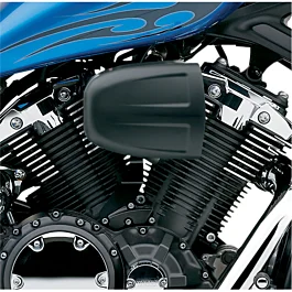 ksmotorcycles-120260926022230550737