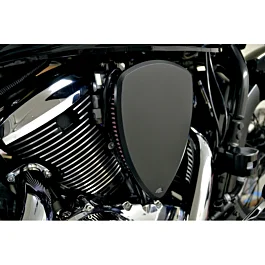 ksmotorcycles-120260926022322550860