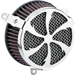 ksmotorcycles-120260926022335550894