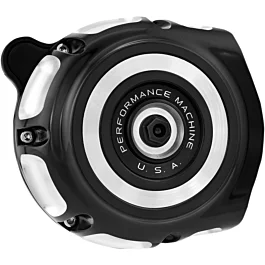 ksmotorcycles-120260926022356550955