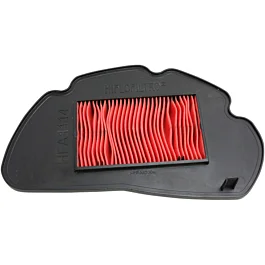 ksmotorcycles-120260926022935551930
