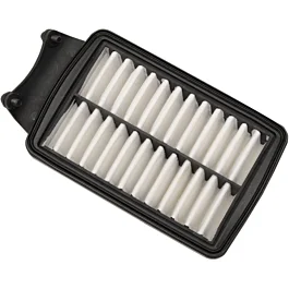 ksmotorcycles-120260926023004552005