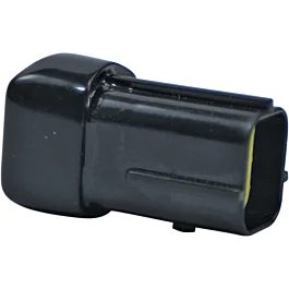 ksmotorcycles-120260926023240552430
