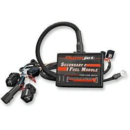 ksmotorcycles-120260926023437552786