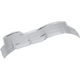 ksmotorcycles-120260926023642553200
