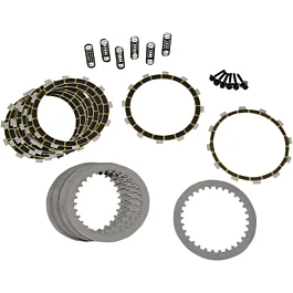 ksmotorcycles-120260926023717553309