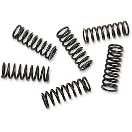 ksmotorcycles-120260926023737553365