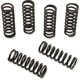 ksmotorcycles-120260926023752553406