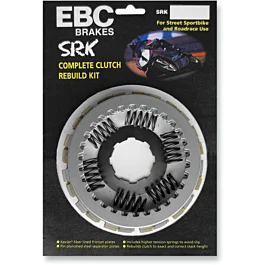 ksmotorcycles-120260926023920553661