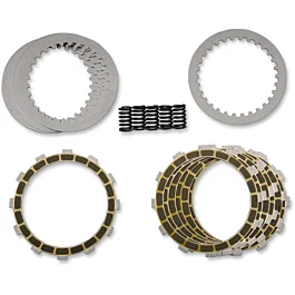 ksmotorcycles-120260926024040553857
