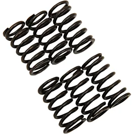ksmotorcycles-120260926024045553868