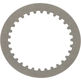 ksmotorcycles-120260926024238554175