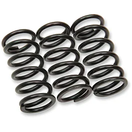 ksmotorcycles-120260926024322554301