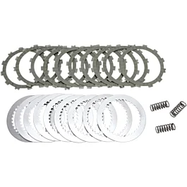 ksmotorcycles-120260926024340554356
