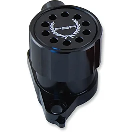ksmotorcycles-120260926024359554413