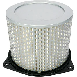 ksmotorcycles-120260926024548554730