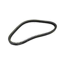 ksmotorcycles-120260926024647554882