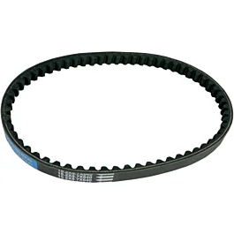 ksmotorcycles-120260926024656554912