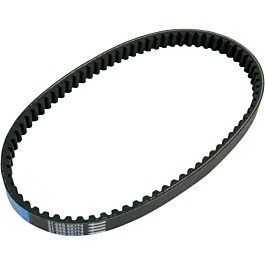 ksmotorcycles-120260926024712554961