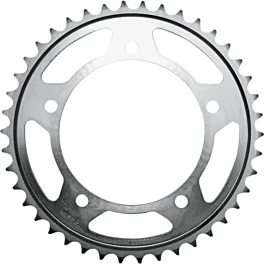 ksmotorcycles-120260926024726555003