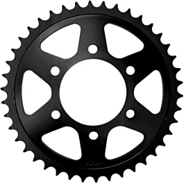 ksmotorcycles-120260926024807555122