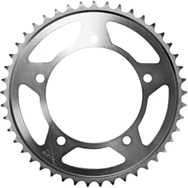 ksmotorcycles-120260926024819555155