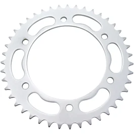 ksmotorcycles-120260926024827555178