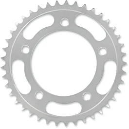 ksmotorcycles-120260926024835555202