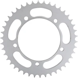 ksmotorcycles-120260926024843555222