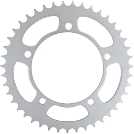 ksmotorcycles-120260926024843555226