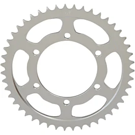 ksmotorcycles-120260926024902555278
