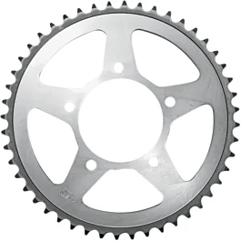 ksmotorcycles-120260926024917555318