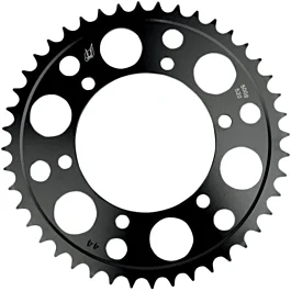 ksmotorcycles-120260926024926555342