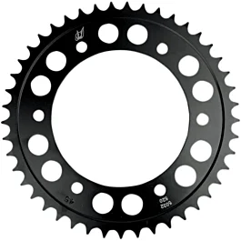 ksmotorcycles-120260926024959555431