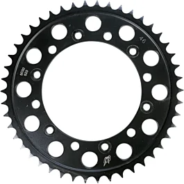 ksmotorcycles-120260926025030555513
