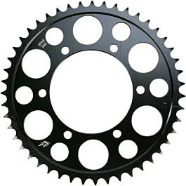 ksmotorcycles-120260926025108555616