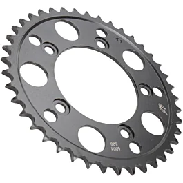 ksmotorcycles-120260926025134555688