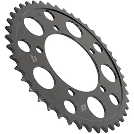 ksmotorcycles-120260926025145555715