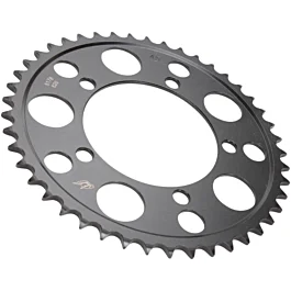 ksmotorcycles-120260926025152555733