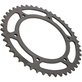 ksmotorcycles-120260926025159555752