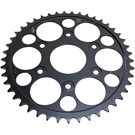 ksmotorcycles-120260926025213555799