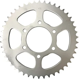 ksmotorcycles-120260926025219555821