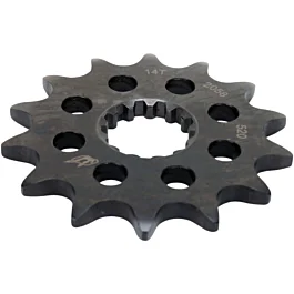 ksmotorcycles-120260926025442556241