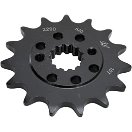 ksmotorcycles-120260926025526556340