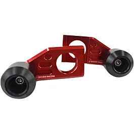 ksmotorcycles-120260926025857556935